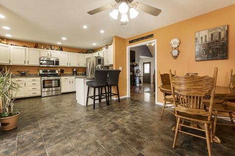 388 Bart Smith Rd, Smithfield, KY 40068 photo 8