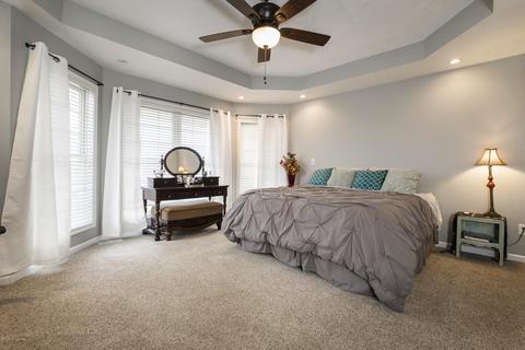 388 Bart Smith Rd, Smithfield, KY 40068 photo 15