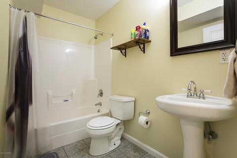 388 Bart Smith Rd, Smithfield, KY 40068 photo 34
