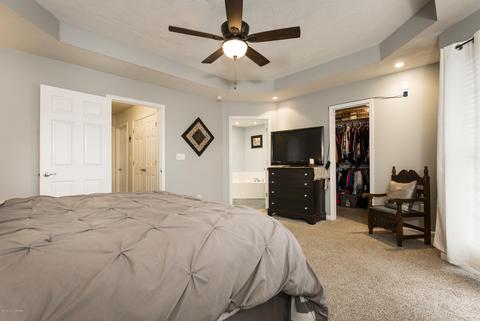 388 Bart Smith Rd, Smithfield, KY 40068 photo 16