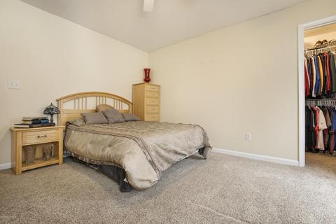 388 Bart Smith Rd, Smithfield, KY 40068 photo 24