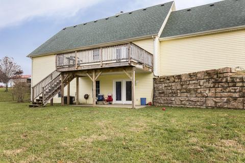 388 Bart Smith Rd, Smithfield, KY 40068 photo 41