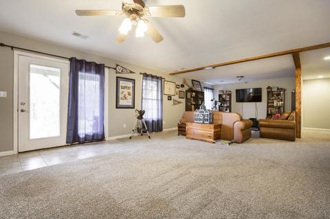 388 Bart Smith Rd, Smithfield, KY 40068 photo 28