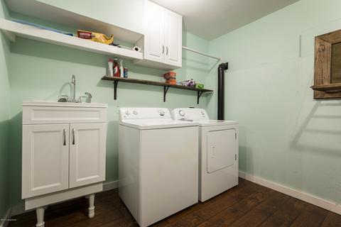 388 Bart Smith Rd, Smithfield, KY 40068 photo 35