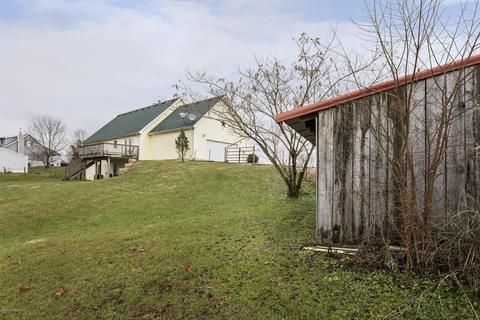 388 Bart Smith Rd, Smithfield, KY 40068 photo 44