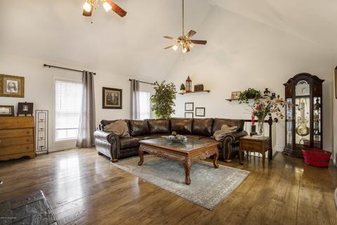 388 Bart Smith Rd, Smithfield, KY 40068 photo 6