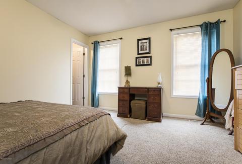 388 Bart Smith Rd, Smithfield, KY 40068 photo 25