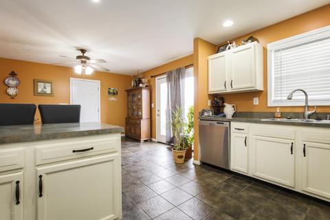 388 Bart Smith Rd, Smithfield, KY 40068 photo 12