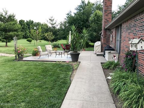 5010 Fox Run Rd, Buckner, KY 40010 photo 39