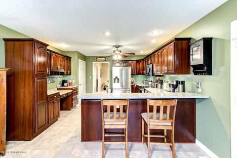 5010 Fox Run Rd, Buckner, KY 40010 photo 10