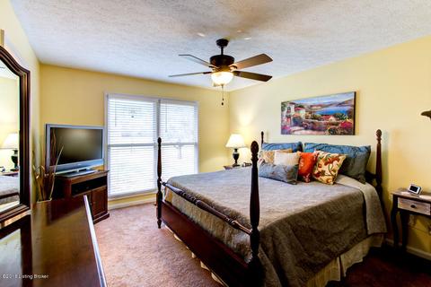 5010 Fox Run Rd, Buckner, KY 40010 photo 17