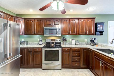 5010 Fox Run Rd, Buckner, KY 40010 photo 13