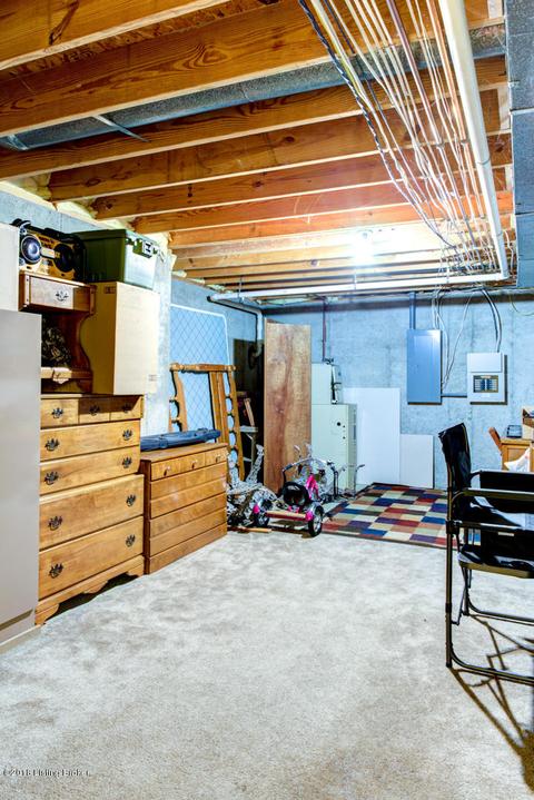 5010 Fox Run Rd, Buckner, KY 40010 photo 34