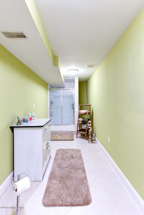 5010 Fox Run Rd, Buckner, KY 40010 photo 30