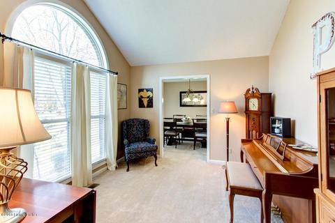 5010 Fox Run Rd, Buckner, KY 40010 photo 4