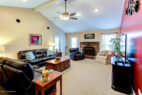 5010 Fox Run Rd, Buckner, KY 40010 photo 6