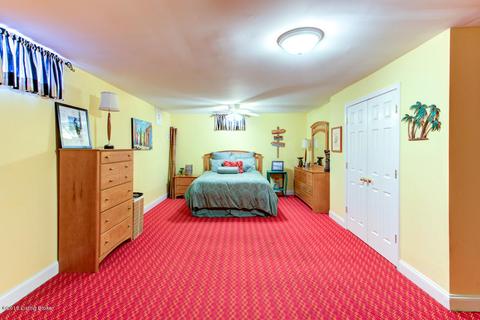5010 Fox Run Rd, Buckner, KY 40010 photo 29
