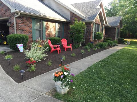 5010 Fox Run Rd, Buckner, KY 40010 photo 37
