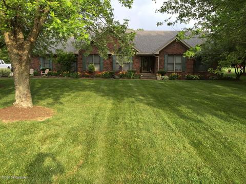 5010 Fox Run Rd, Buckner, KY 40010 photo 2