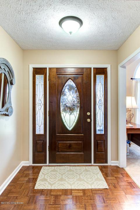 5010 Fox Run Rd, Buckner, KY 40010 photo 3