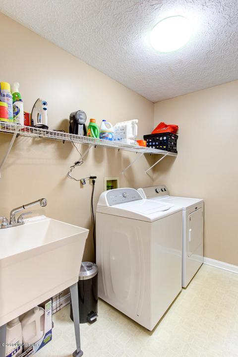 5010 Fox Run Rd, Buckner, KY 40010 photo 23