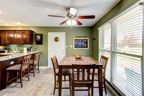 5010 Fox Run Rd, Buckner, KY 40010 photo 9