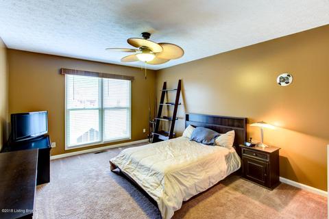 5010 Fox Run Rd, Buckner, KY 40010 photo 21