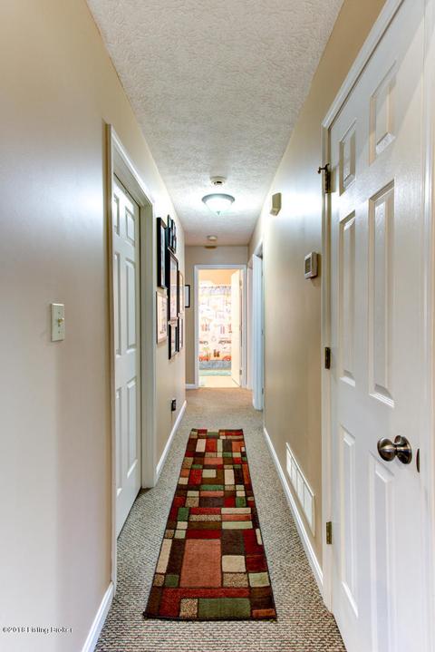 5010 Fox Run Rd, Buckner, KY 40010 photo 16