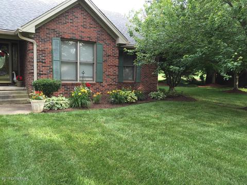 5010 Fox Run Rd, Buckner, KY 40010 photo 36