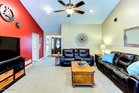 5010 Fox Run Rd, Buckner, KY 40010 photo 7