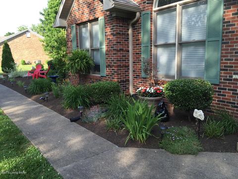 5010 Fox Run Rd, Buckner, KY 40010 photo 35