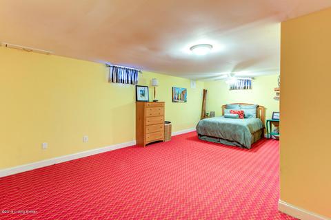 5010 Fox Run Rd, Buckner, KY 40010 photo 28