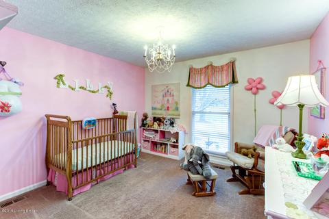 5010 Fox Run Rd, Buckner, KY 40010 photo 19