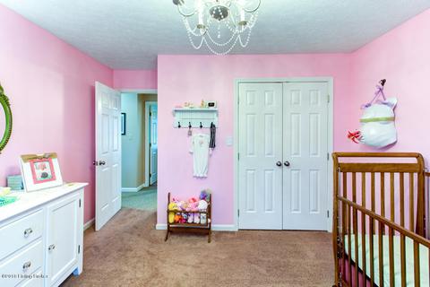 5010 Fox Run Rd, Buckner, KY 40010 photo 20