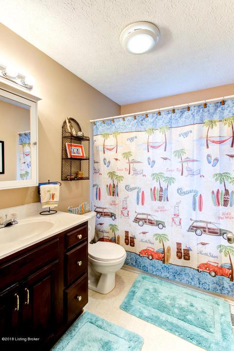 5010 Fox Run Rd, Buckner, KY 40010 photo 22