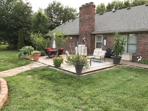 5010 Fox Run Rd, Buckner, KY 40010 photo 38