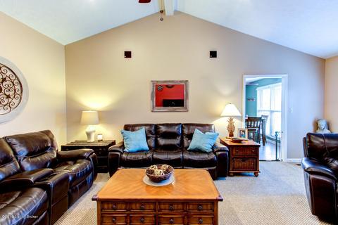 5010 Fox Run Rd, Buckner, KY 40010 photo 8