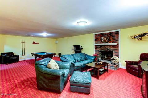 5010 Fox Run Rd, Buckner, KY 40010 photo 27