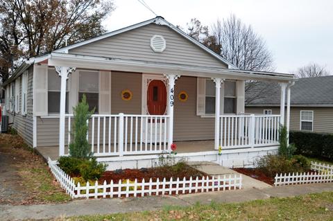 409 Smith St, Radcliff, KY 40160 photo 24