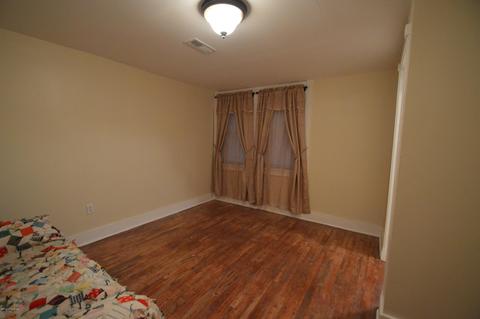 409 Smith St, Radcliff, KY 40160 photo 6