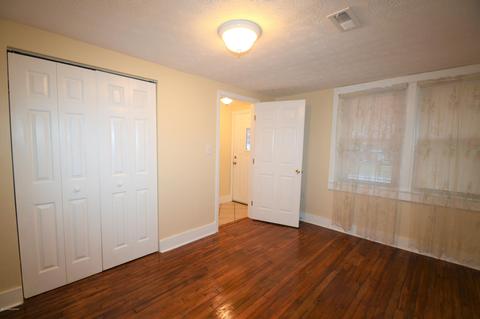 409 Smith St, Radcliff, KY 40160 photo 18