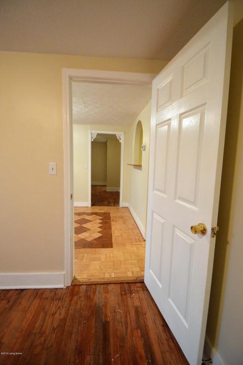 409 Smith St, Radcliff, KY 40160 photo 15