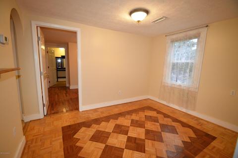 409 Smith St, Radcliff, KY 40160 photo 9