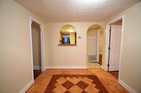 409 Smith St, Radcliff, KY 40160 photo 7