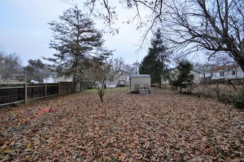 409 Smith St, Radcliff, KY 40160 photo 22