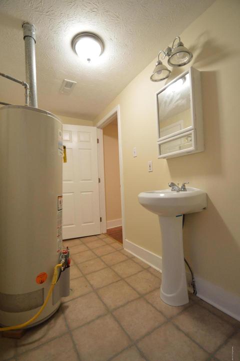 409 Smith St, Radcliff, KY 40160 photo 19