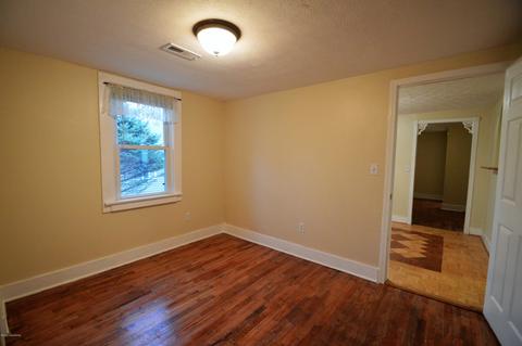 409 Smith St, Radcliff, KY 40160 photo 12
