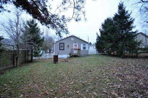 409 Smith St, Radcliff, KY 40160 photo 23