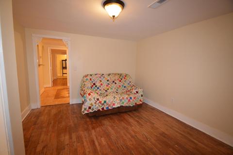 409 Smith St, Radcliff, KY 40160 photo 4