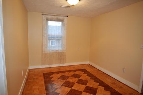 409 Smith St, Radcliff, KY 40160 photo 8